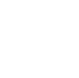 錦鵬鋼結(jié)構(gòu)